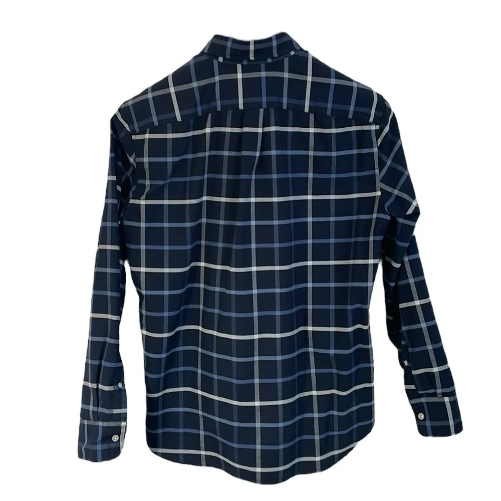 J. Crew crew men’s